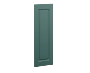 1245mm x 396mm
