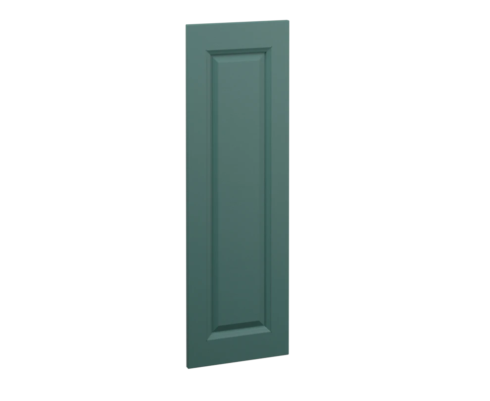 1245mm x 396mm