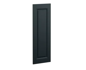 1245mm x 396mm
