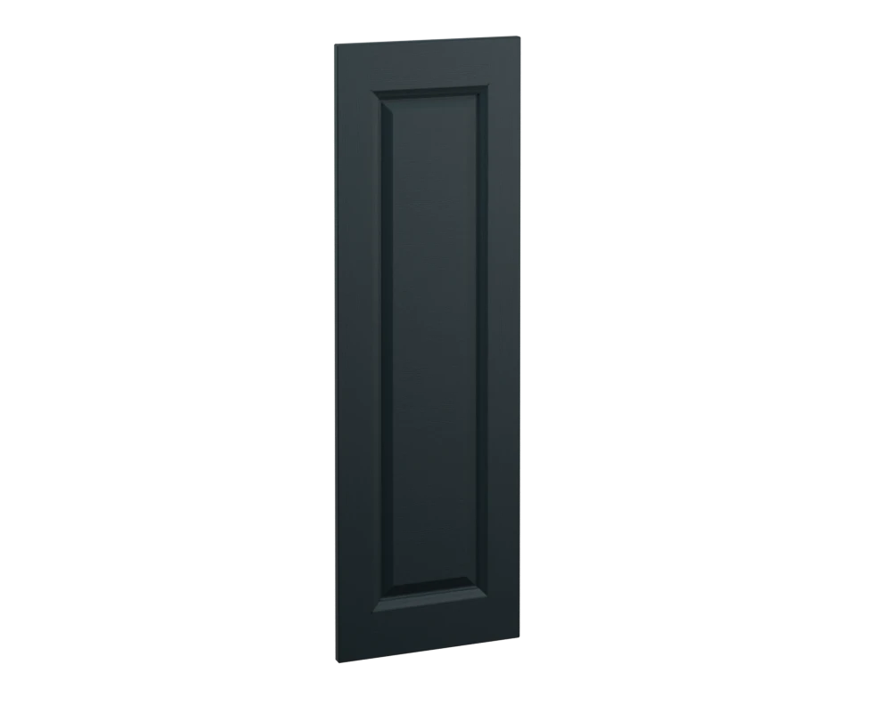 1245mm x 396mm