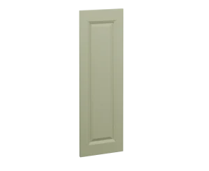 1245mm x 396mm