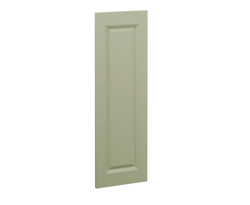 1245mm x 396mm