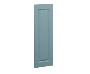 1245mm x 396mm