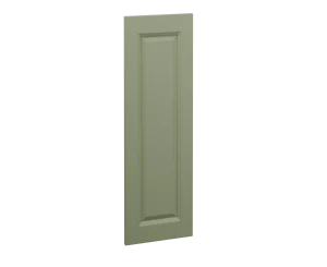 1245mm x 396mm