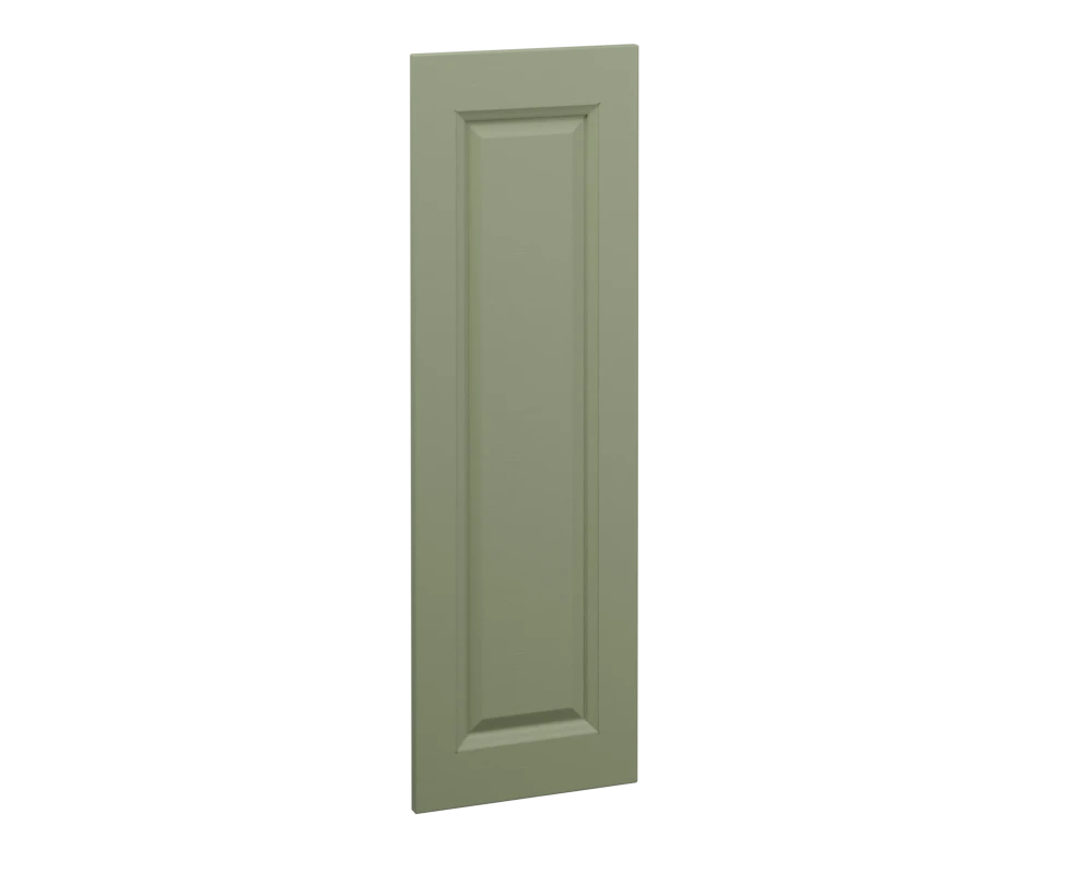 1245mm x 396mm