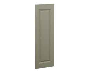 1245mm x 396mm
