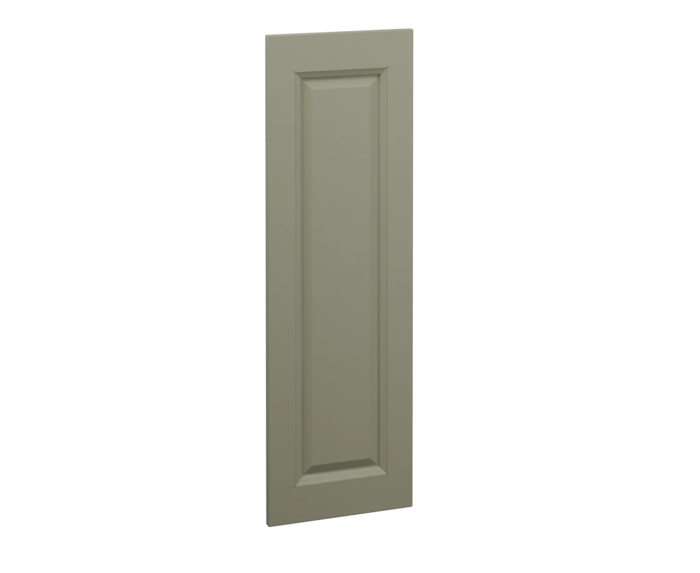 1245mm x 396mm