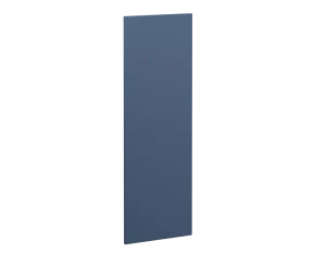 1245mm x 396mm