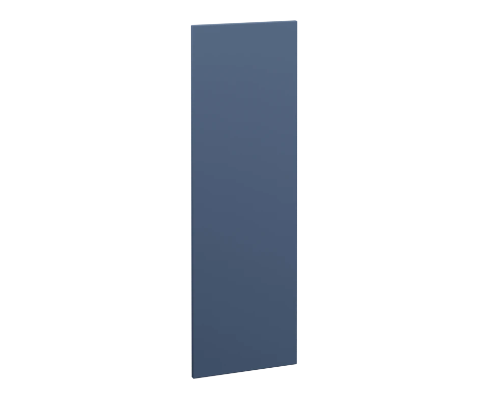 1245mm x 396mm