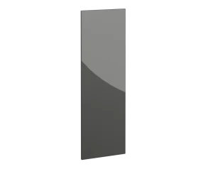 1245mm x 396mm
