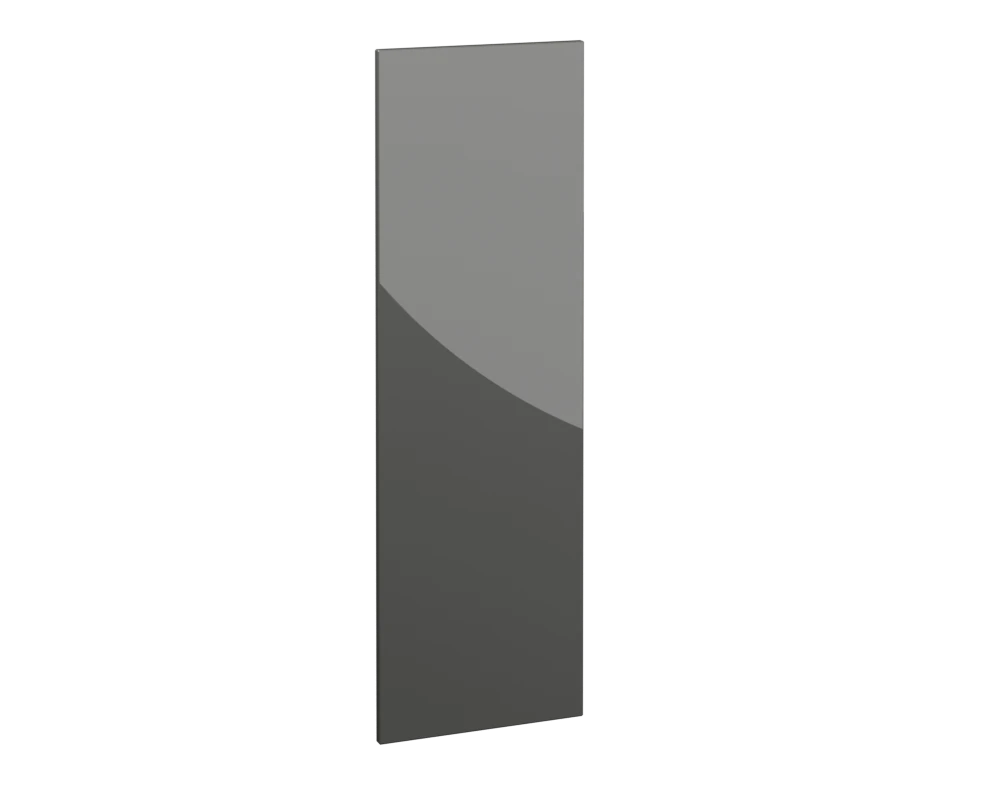 1245mm x 396mm