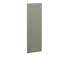 1245mm x 396mm