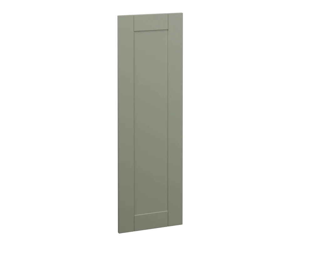 1245mm x 396mm