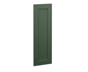 1245mm x 396mm