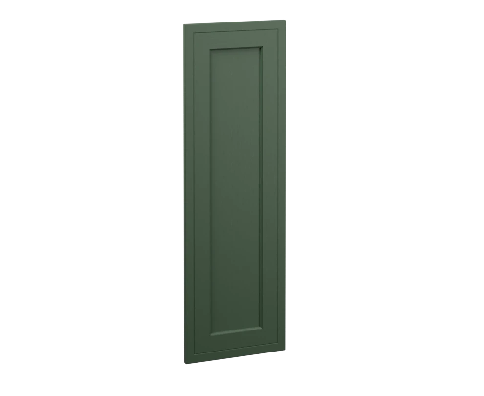 1245mm x 396mm