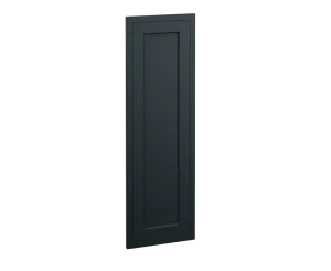 1245mm x 396mm