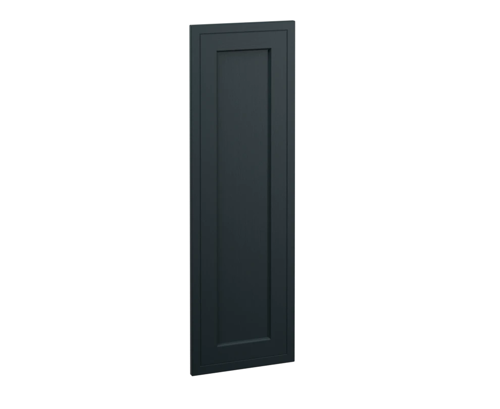 1245mm x 396mm