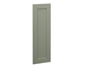 1245mm x 396mm