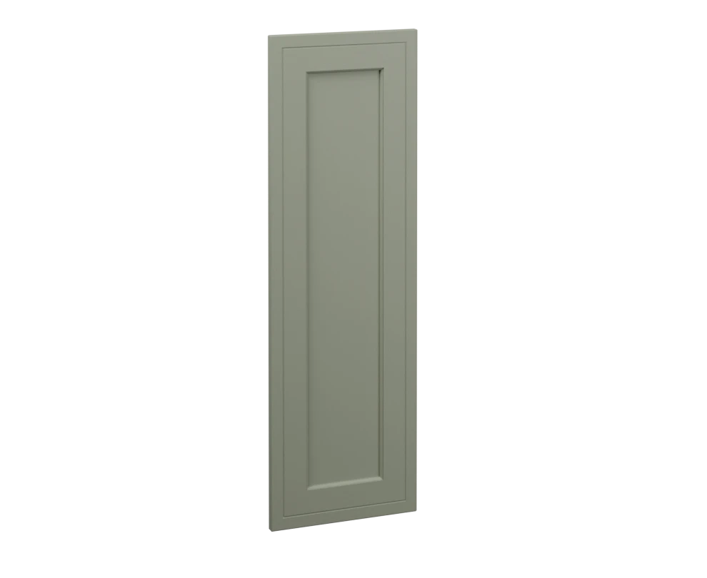 1245mm x 396mm