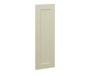 1245mm x 396mm