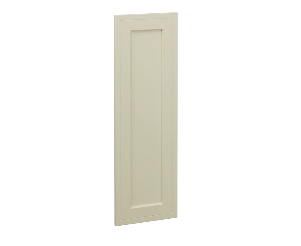 1245mm x 396mm