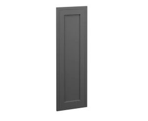 1245mm x 396mm