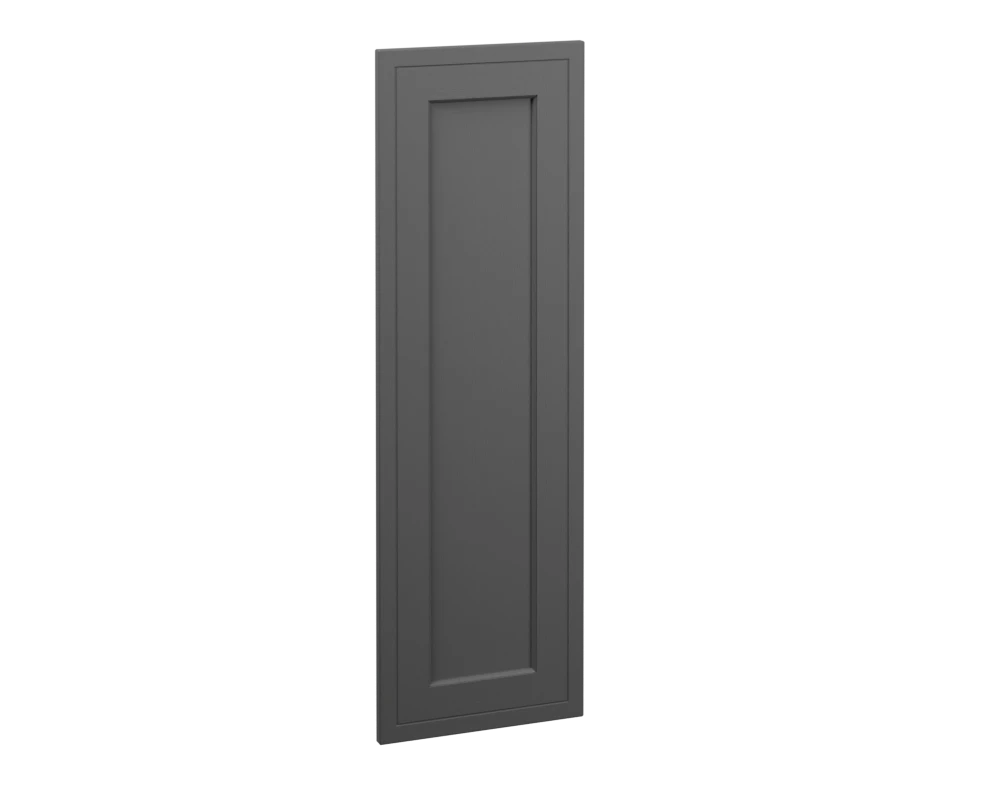 1245mm x 396mm