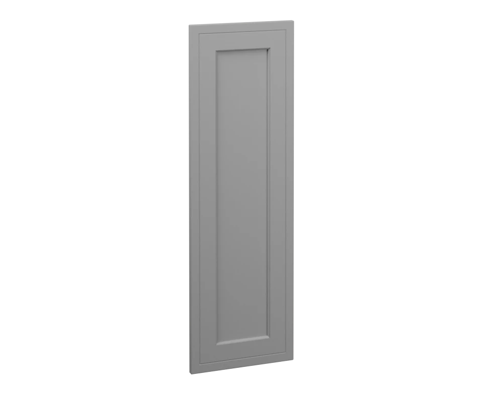 1245mm x 396mm
