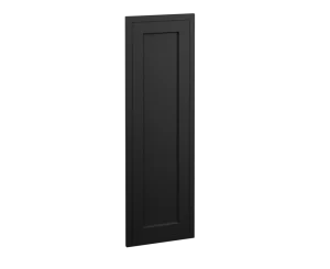 1245mm x 396mm