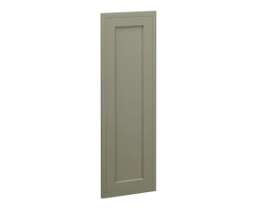 1245mm x 396mm
