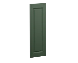 1245mm x 396mm