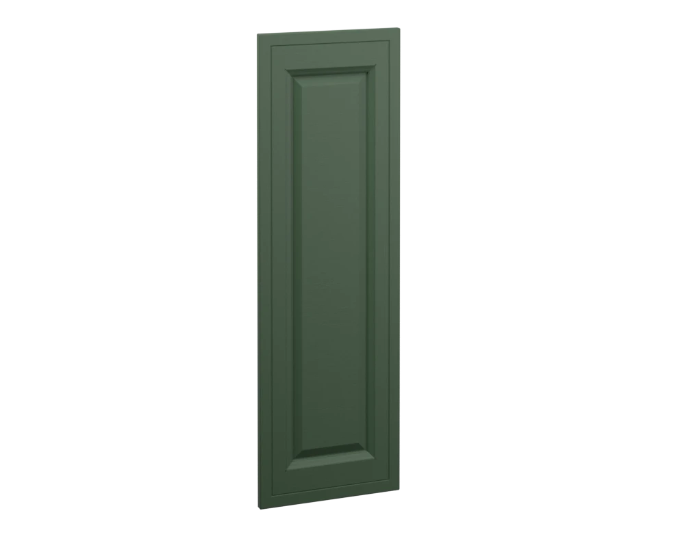 1245mm x 396mm