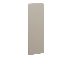 1245mm x 396mm