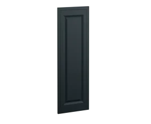 1245mm x 396mm