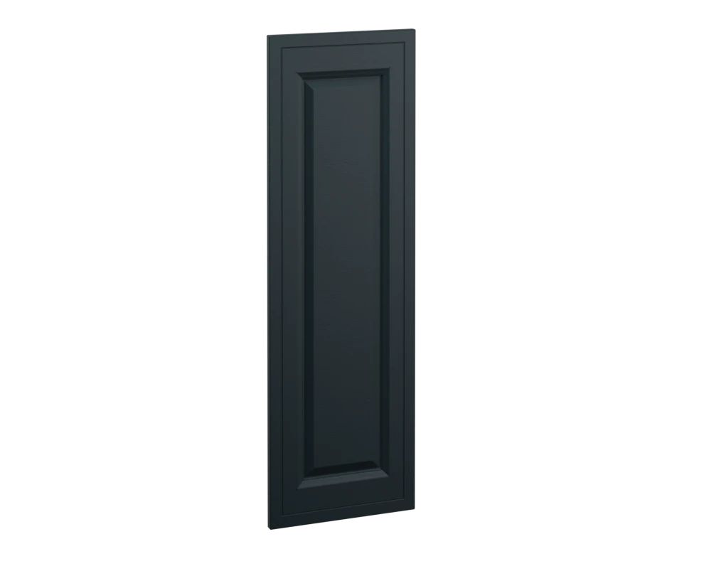 1245mm x 396mm