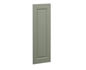 1245mm x 396mm
