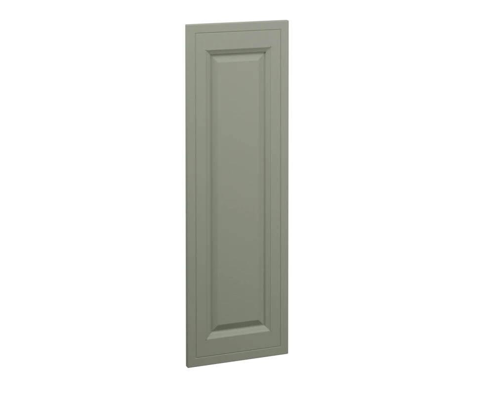1245mm x 396mm