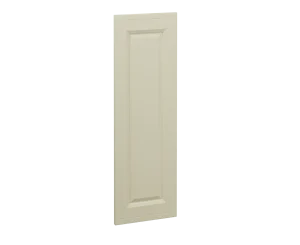 1245mm x 396mm