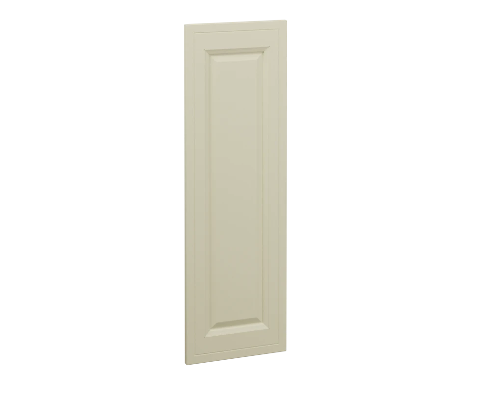 1245mm x 396mm