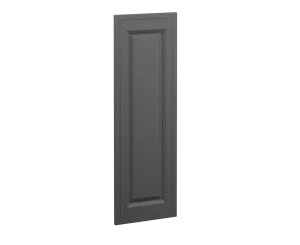 1245mm x 396mm