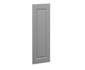 1245mm x 396mm