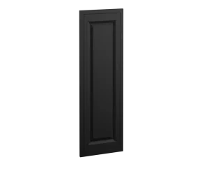 1245mm x 396mm
