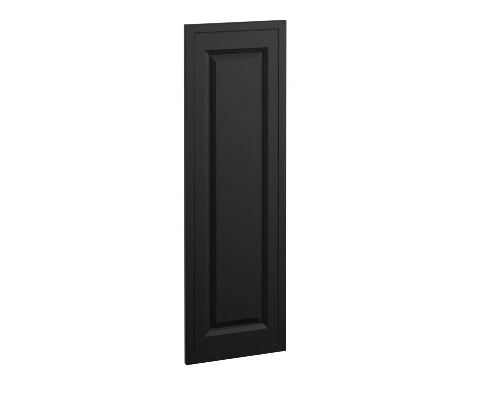 1245mm x 396mm