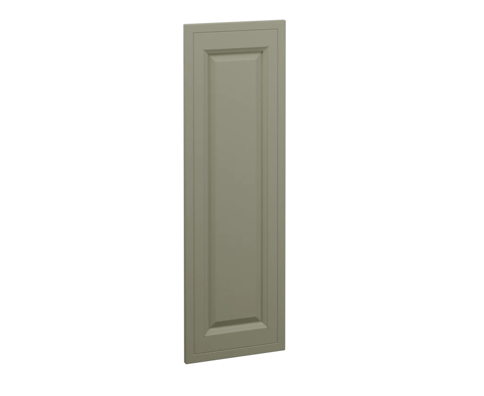 1245mm x 396mm