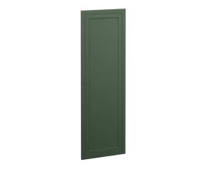 1245mm x 396mm