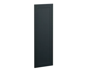 1245mm x 396mm