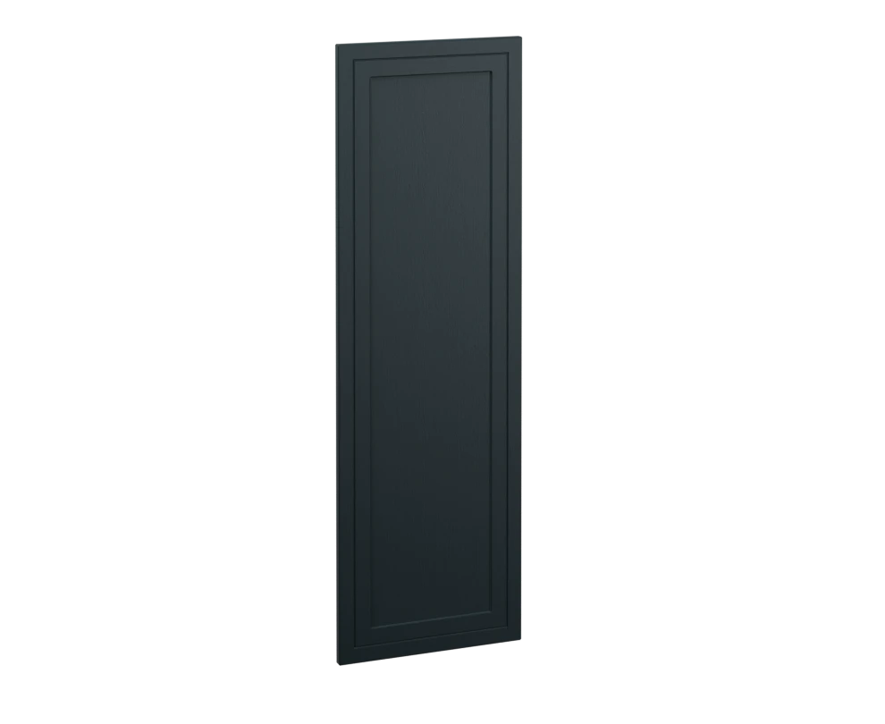 1245mm x 396mm