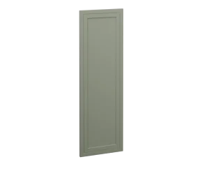 1245mm x 396mm