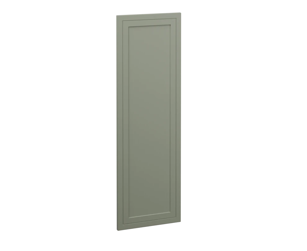 1245mm x 396mm