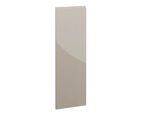 1245mm x 396mm